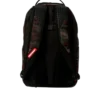 DEADPOOL: Mochila Money Boy