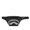DEEPSPACE SIDE DRIP SAVVY BOLSO DE BANDOLERA