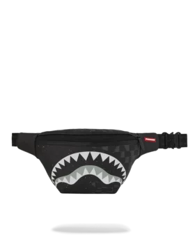 DEEPSPACE SIDE DRIP SAVVY BOLSO DE BANDOLERA