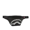 DEEPSPACE SIDE DRIP SAVVY BOLSO DE BANDOLERA