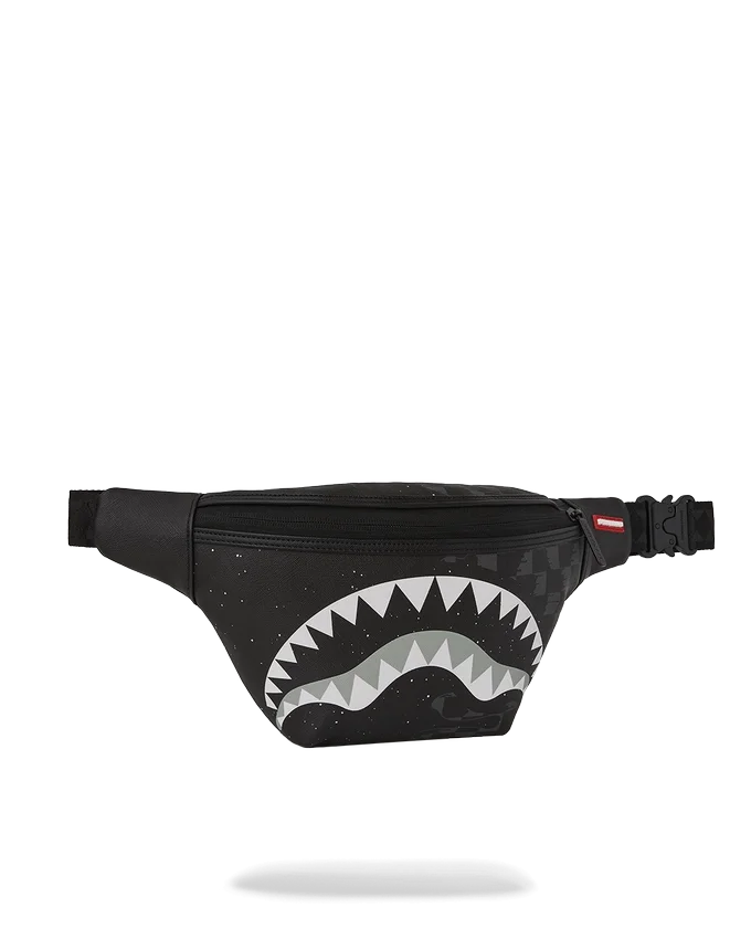 DEEPSPACE SIDE DRIP SAVVY BOLSO DE BANDOLERA