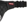 DEEPSPACE SIDE DRIP SAVVY BOLSO DE BANDOLERA