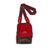 DINERO BOLSOS CRUZADOS