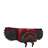 DINERO WING BOLSO BANDOLERA