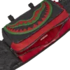 DINERO WING BOLSO BANDOLERA