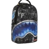 DISEÑADA PARA LA EXCELENCIA: Mochila DLXR