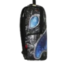 DISEÑADA PARA LA EXCELENCIA: Mochila DLXR