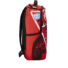 DON'T STOP WON'T STOP Sprayground (DLXR)