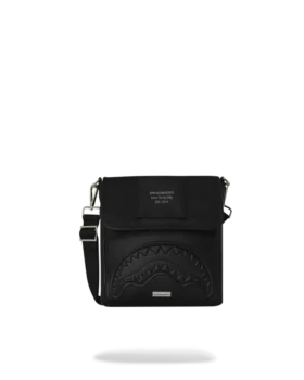 EL BOLSO BOLSOS CRUZADOS HQ