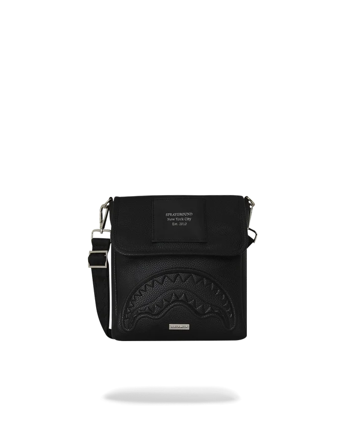 EL BOLSO BOLSOS CRUZADOS HQ