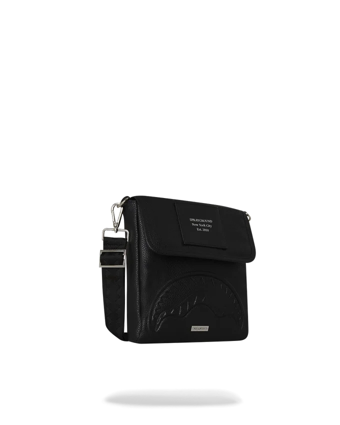EL BOLSO BOLSOS CRUZADOS HQ