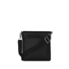 EL BOLSO BOLSOS CRUZADOS HQ