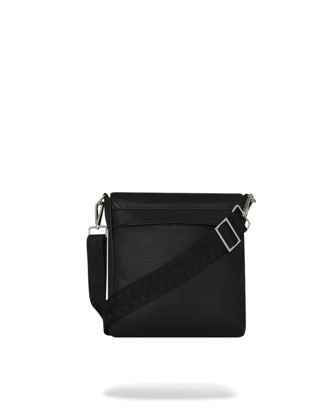 EL BOLSO BOLSOS CRUZADOS HQ