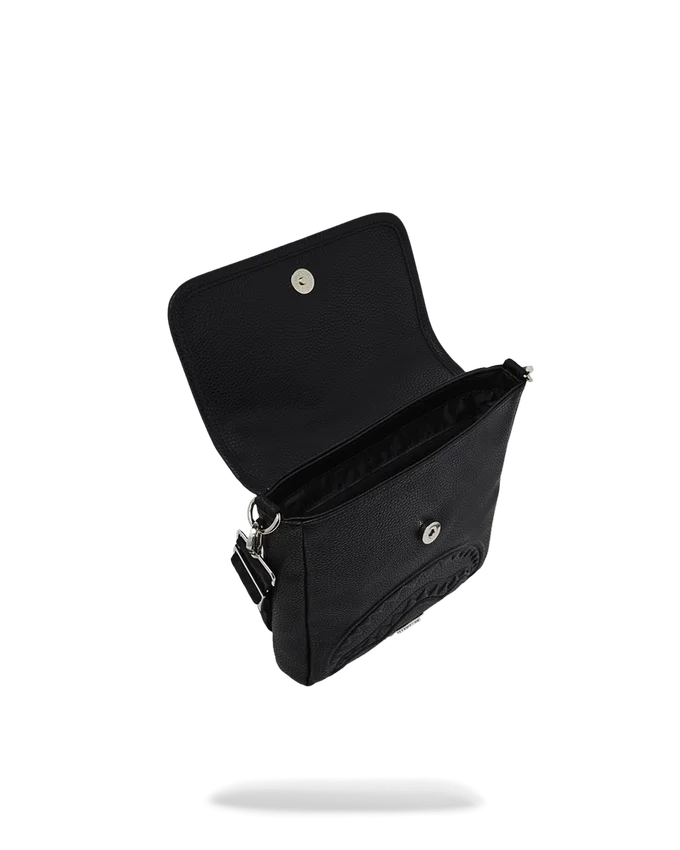 EL BOLSO BOLSOS CRUZADOS HQ