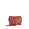 EL BOLSO CROSSOVER CONCORDE DE 3DSG