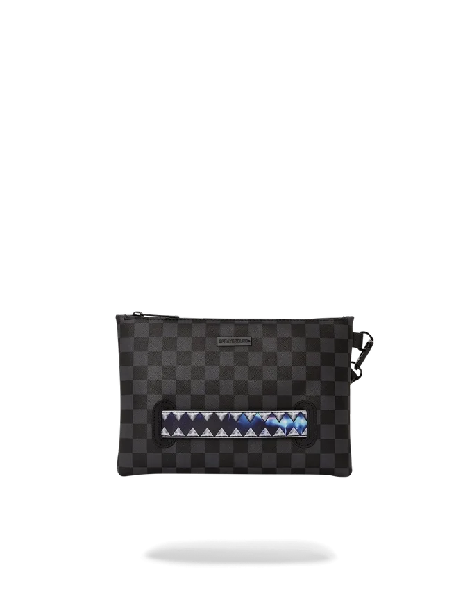 EL BOLSO DE MANO CROSS-OVER DE UNDERCURRENT