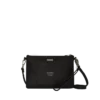 EL BOLSO DE MANO CROSSOVER HQ