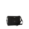 EL BOLSO DE MANO CROSSOVER HQ