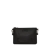 EL BOLSO DE MANO CROSSOVER HQ