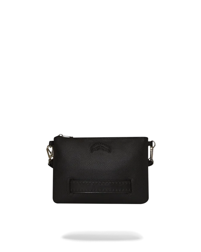 EL BOLSO DE MANO CROSSOVER HQ