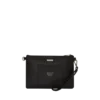 EL BOLSO DE MANO CROSSOVER HQ