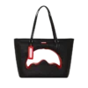 EL BOLSO DECODER TOTE