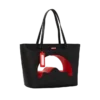 EL BOLSO DECODER TOTE
