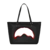 EL BOLSO DECODER TOTE