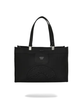 EL BOLSO TORTUGA TOTE DE HQ
