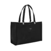 EL BOLSO TORTUGA TOTE DE HQ