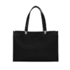 EL BOLSO TORTUGA TOTE DE HQ