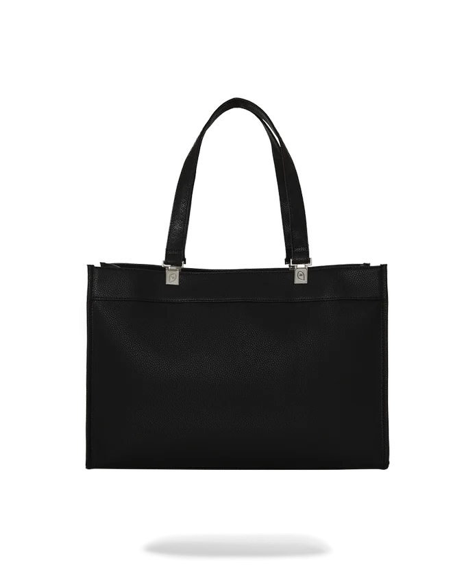 EL BOLSO TORTUGA TOTE DE HQ