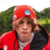 EL GORRO «GLOBAL EXPEDITION»