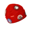 EL GORRO «GLOBAL EXPEDITION»