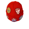 EL GORRO «GLOBAL EXPEDITION»