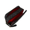 EL NECESER DE ASEO PHANTOM FADE