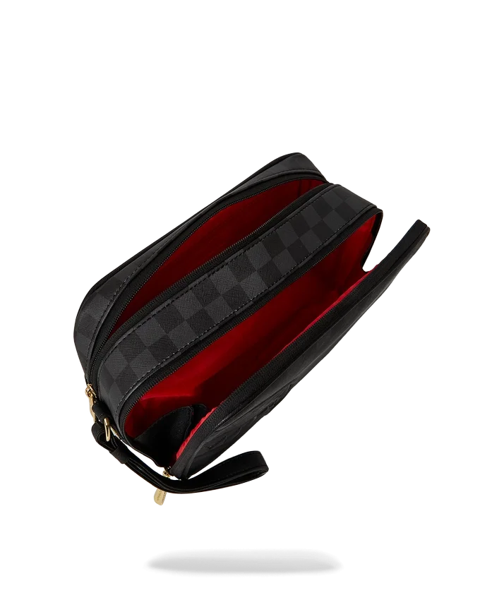 EL NECESER DE ASEO PHANTOM FADE