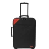 EQUIPAJE DE CABINA 24/7 JETSETTER