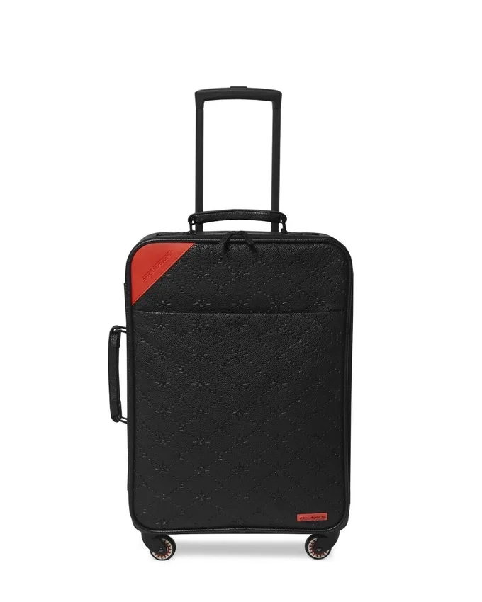 EQUIPAJE DE CABINA 24/7 JETSETTER