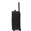 EQUIPAJE DE CABINA 24/7 JETSETTER