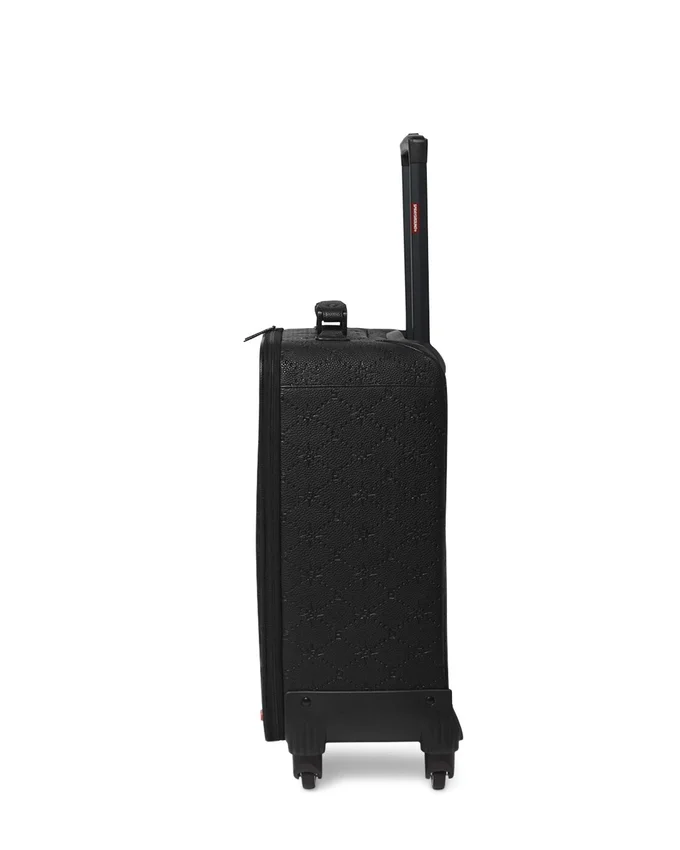 EQUIPAJE DE CABINA 24/7 JETSETTER