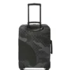 EQUIPAJE DE CABINA 3AM NEVER SLEEP JETSETTER
