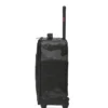 EQUIPAJE DE CABINA 3AM NEVER SLEEP JETSETTER
