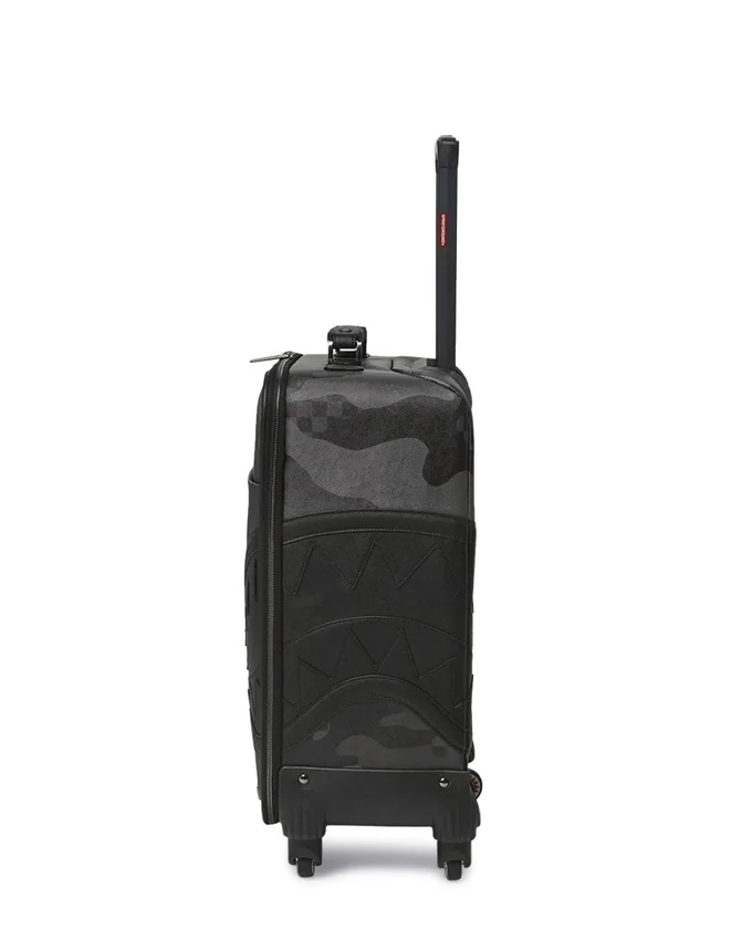 EQUIPAJE DE CABINA 3AM NEVER SLEEP JETSETTER