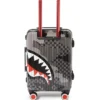 EQUIPAJE DE CABINA 3AM SHARKNAUTICS DE 22”
