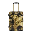 Equipaje de cabina BILLIONAIRE BLOOM