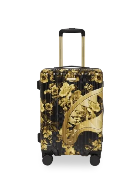 Equipaje de cabina BILLIONAIRE BLOOM
