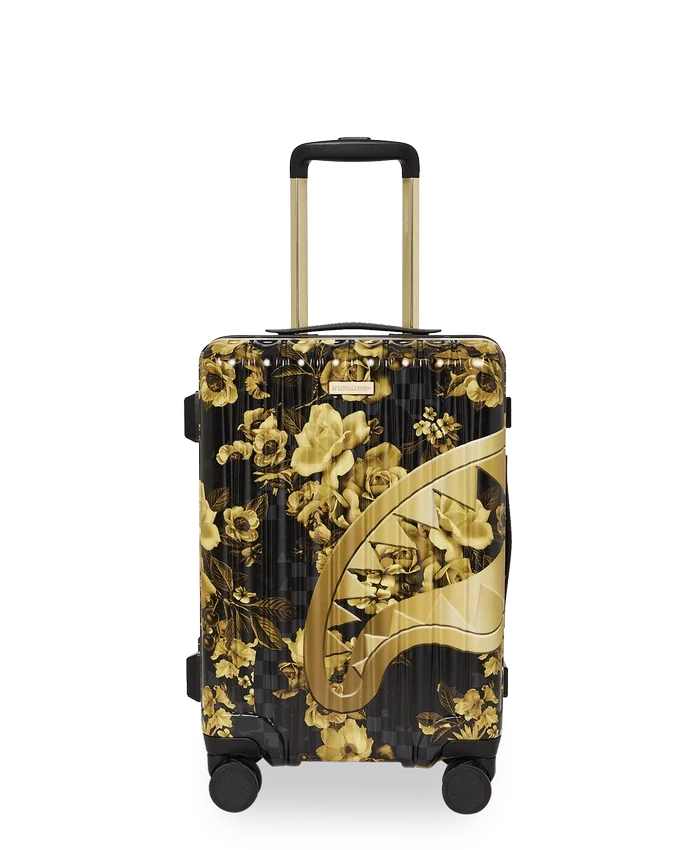 Equipaje de cabina BILLIONAIRE BLOOM