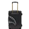 Equipaje de cabina BILLIONAIRE BLOOM