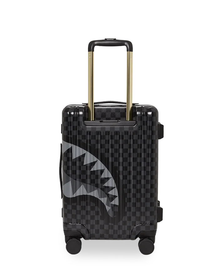 Equipaje de cabina BILLIONAIRE BLOOM